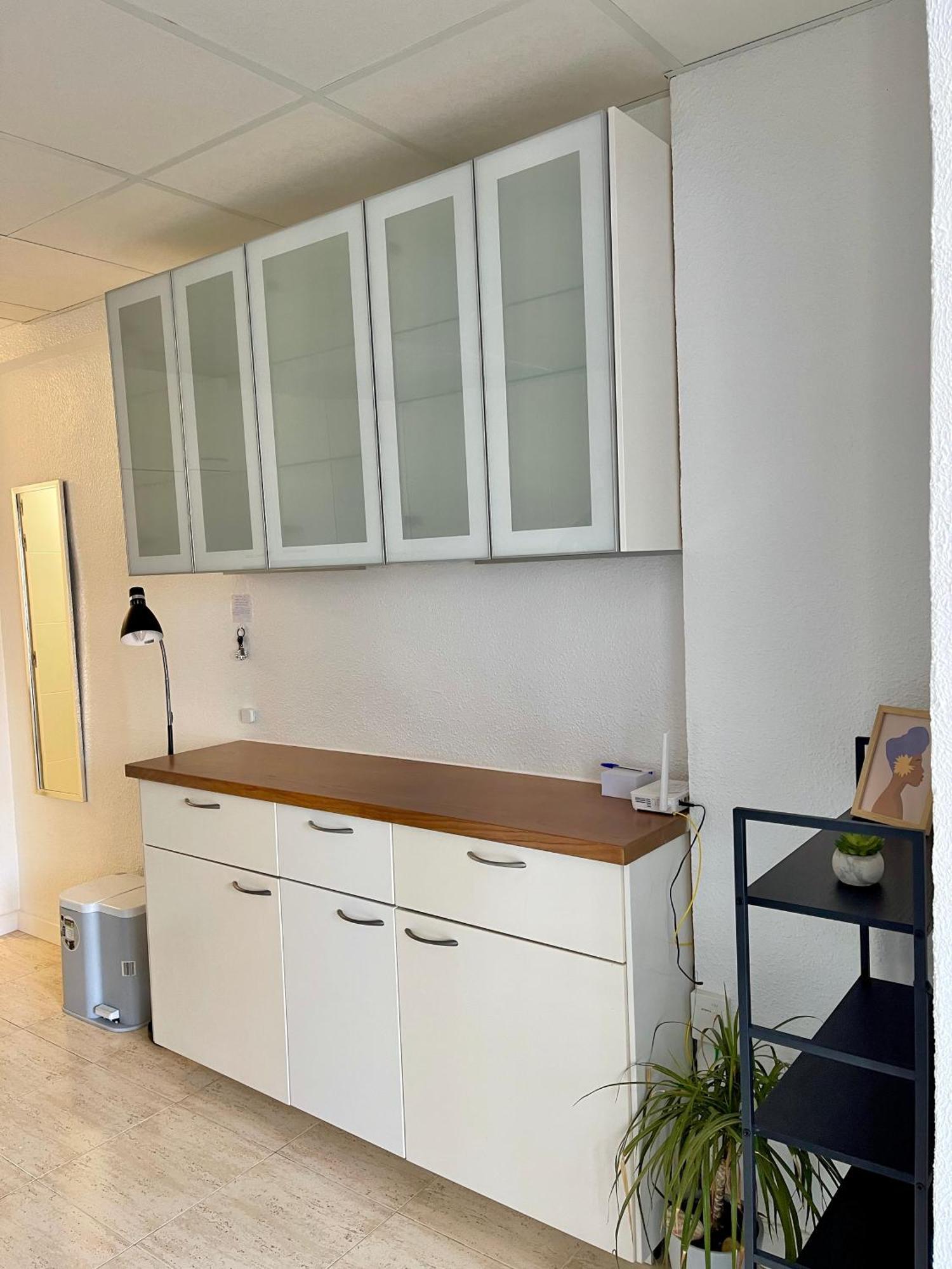 Apartamento Con Vistas Al Mar En Cabo Cervera Torrevieja Exteriér fotografie