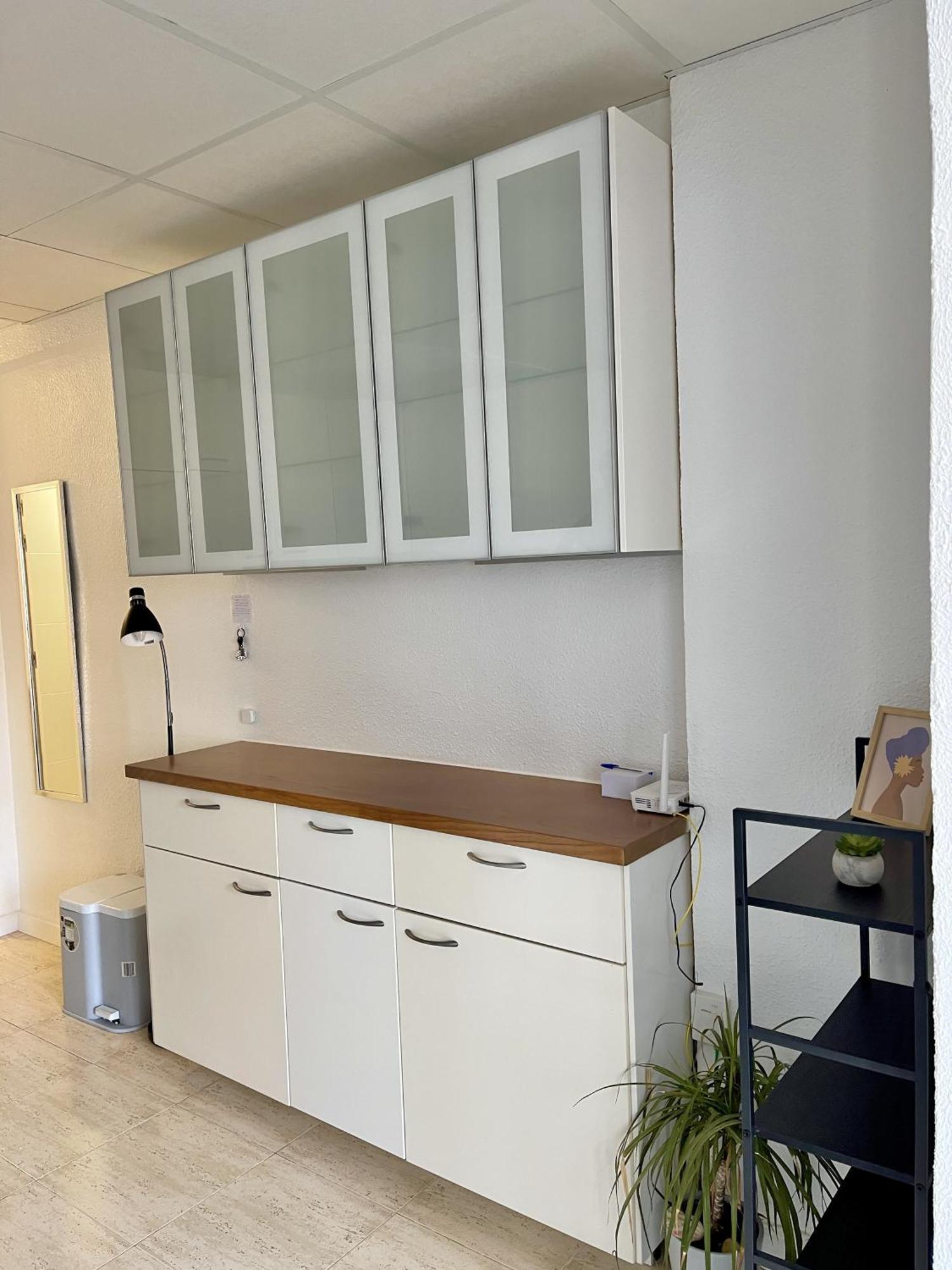 Apartamento Con Vistas Al Mar En Cabo Cervera Torrevieja Exteriér fotografie